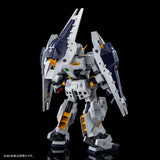 MG 1:100 Shield Booster Expansion Set for Gundam TR-1 Hazel Custom