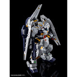 MG 1:100 Shield Booster Expansion Set for Gundam TR-1 Hazel Custom