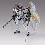 MG 1:100 OZ-00MS Tallgeese Fluegel EW