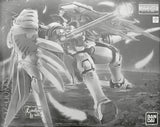 MG 1:100 OZ-00MS Tallgeese Fluegel EW