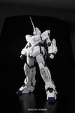 PG 1/60 RX-0 Unicorn Gundam