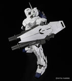 PG 1/60 RX-0 Unicorn Gundam
