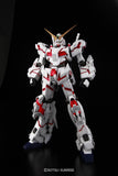 PG 1/60 RX-0 Unicorn Gundam