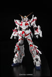 PG 1/60 RX-0 Unicorn Gundam