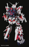 PG 1/60 RX-0 Unicorn Gundam