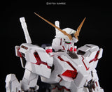 PG 1/60 RX-0 Unicorn Gundam