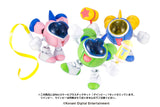 Plum Gwinbee Model Kit