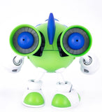 Plum Gwinbee Model Kit