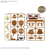 Pokemon Eevee Quick Model Kit