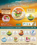 Pokemon Terrarium Collection 11 Mystery Box