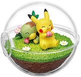 Pokemon Terrarium Collection 11 Mystery Box