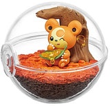 Pokemon Terrarium Collection 11 Mystery Box
