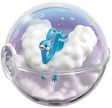 Pokemon Terrarium Collection 11 Mystery Box