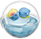 Pokemon Terrarium Collection 11 Mystery Box