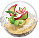 Pokemon Terrarium Collection 11 Mystery Box