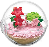Pokemon Terrarium Collection 11 Mystery Box