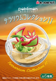 Pokemon Terrarium Collection 11 Mystery Box