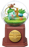 Pokemon Terrarium Collection 10 Blind Box