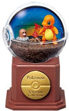 Pokemon Terrarium Collection 10 Blind Box