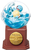 Pokemon Terrarium Collection 10 Blind Box