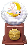 Pokemon Terrarium Collection 10 Blind Box