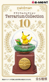 Pokemon Terrarium Collection 10 Blind Box
