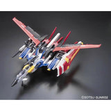 RG 1:144 Skygrasper Launcher / Sword Pack (06)