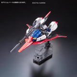 RG 1:144 Zeta Gundam [10]