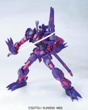NG 1:100 MBF-P05LM2 Gundam Astray Mirage Frame 2nd Issue