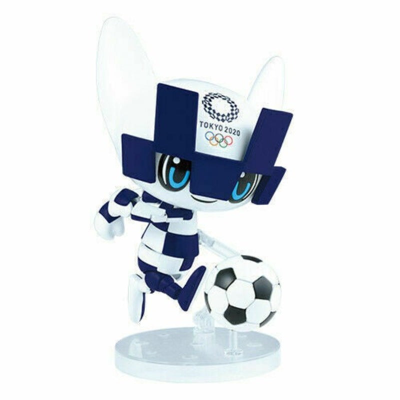  Kidrobot Team USA Vinyl Figure Tokyo Olympics 2020 - Baseball :  Sports & Outdoors