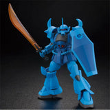HGUC 1:144 Gouf Revive #196