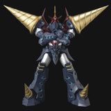 Plaiobot Tengen Toppa Gurren Lagann: Super Galaxy Gurren Lagan