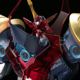 Plaiobot Tengen Toppa Gurren Lagann: Super Galaxy Gurren Lagan