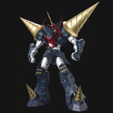 Plaiobot Tengen Toppa Gurren Lagann: Super Galaxy Gurren Lagan