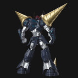 Plaiobot Tengen Toppa Gurren Lagann: Super Galaxy Gurren Lagan