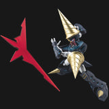 Plaiobot Tengen Toppa Gurren Lagann: Super Galaxy Gurren Lagan