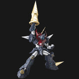 Plaiobot Tengen Toppa Gurren Lagann: Super Galaxy Gurren Lagan