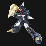 Plaiobot Tengen Toppa Gurren Lagann: Super Galaxy Gurren Lagan
