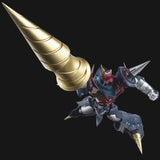 Plaiobot Tengen Toppa Gurren Lagann: Super Galaxy Gurren Lagan