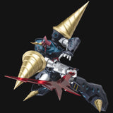 Plaiobot Tengen Toppa Gurren Lagann: Super Galaxy Gurren Lagan