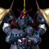 Plaiobot Tengen Toppa Gurren Lagann: Super Galaxy Gurren Lagan
