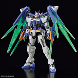 HG 1:144 Gundam 00 Diver Arc