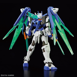 HG 1:144 Gundam 00 Diver Arc