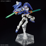 HG 1:144 Gundam 00 Diver Arc