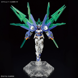 HG 1:144 Gundam 00 Diver Arc