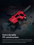 DSPIAE PT-AB Wash-Free Airbrush