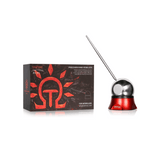 AT-HS Precision Hand Stabilizer