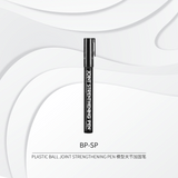 BP-SP Plastic Ball Joint Strengthening Pen