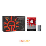 AT-MPB Mini Photo Etched Parts Bender
