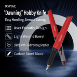 PT-DK Precision Hobby Knife